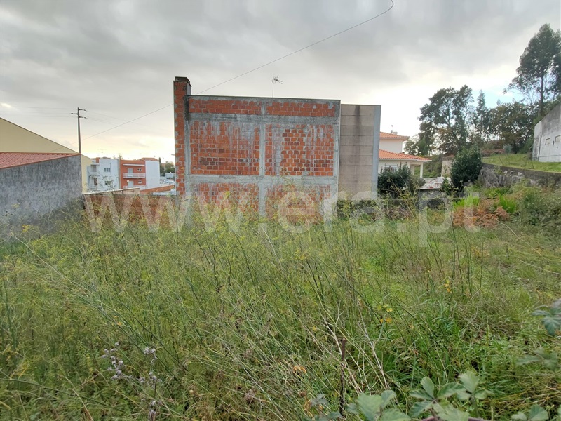 Lote  com Urbano Viana do Castelo, Barroselas - 1216063 - 3