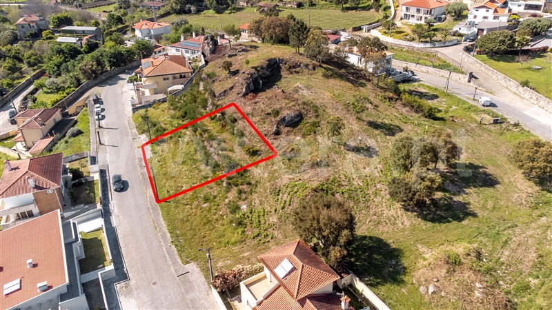 Lote  Viana do Castelo, Cardielos e Serreleis - 1319367 - 2