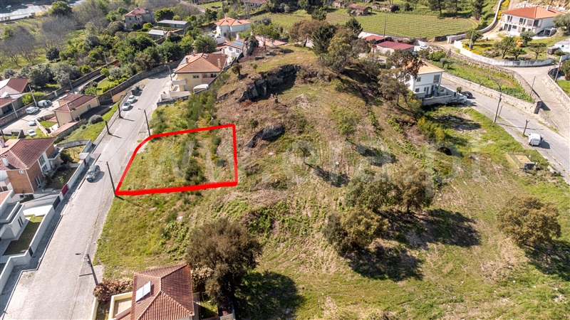 Lote  Viana do Castelo, Cardielos e Serreleis - 1319367 - 3