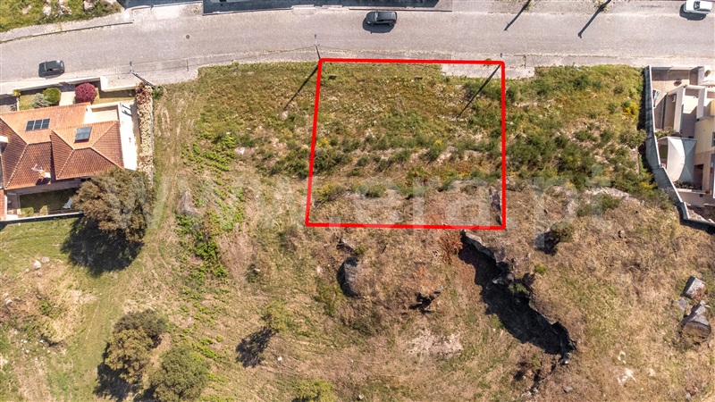 Lote  Viana do Castelo, Cardielos e Serreleis - 1319367 - 6