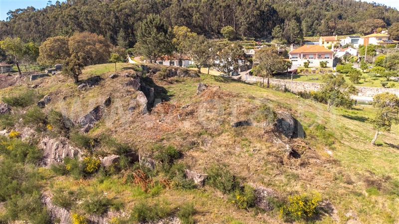 Lote  Viana do Castelo, Cardielos e Serreleis - 1319367 - 7