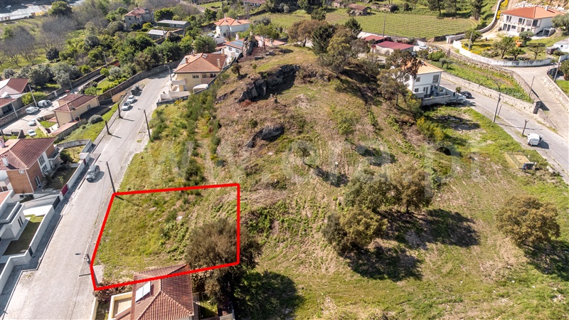 Lote  Viana do Castelo, Cardielos e Serreleis - 1319390 - 3
