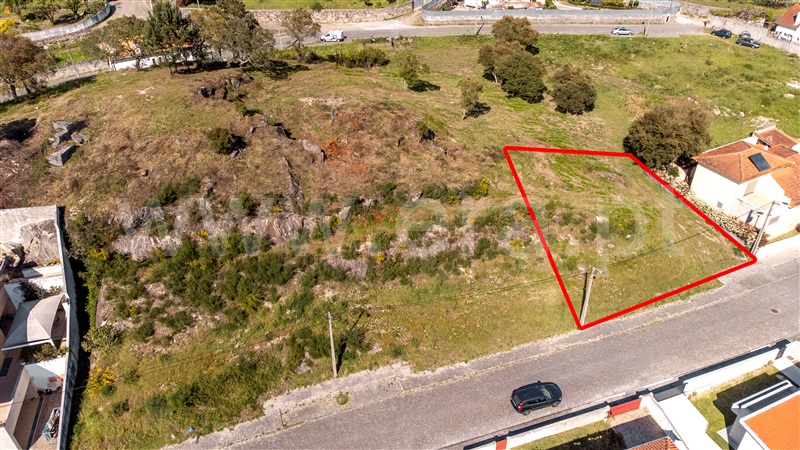 Lote  Viana do Castelo, Cardielos e Serreleis - 1319390 - 4