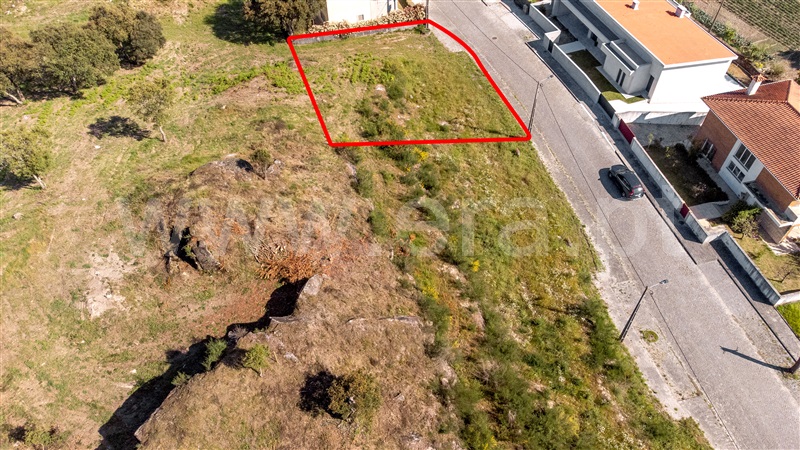 Lote  Viana do Castelo, Cardielos e Serreleis - 1319390 - 5
