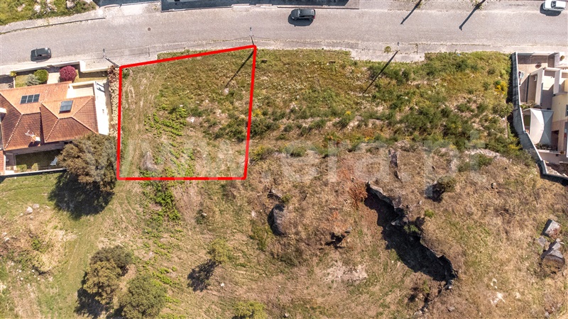 Lote  Viana do Castelo, Cardielos e Serreleis - 1319390 - 6