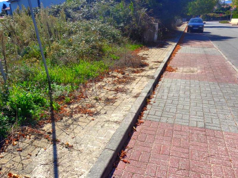 Lote  Viana do Castelo, Santa Marta de Portuzelo - 681476 - 6