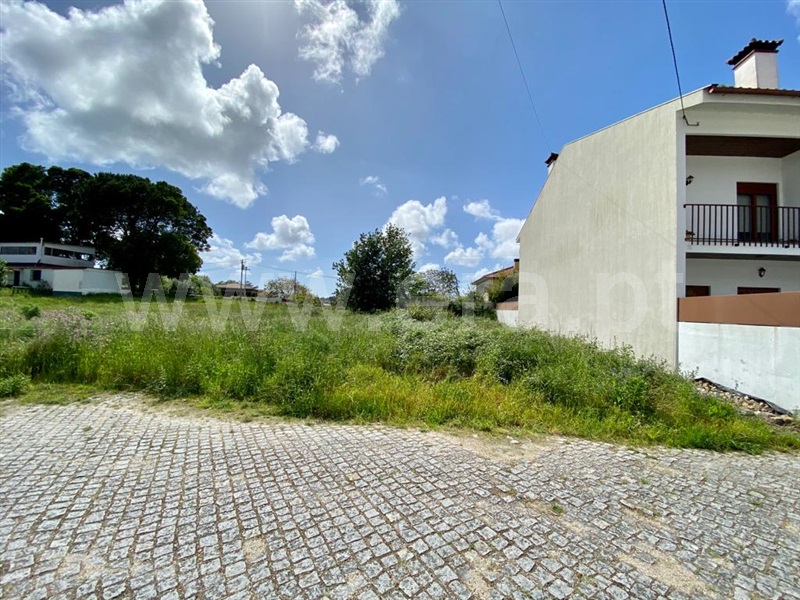 Lote / Viana do Castelo, Serreleis