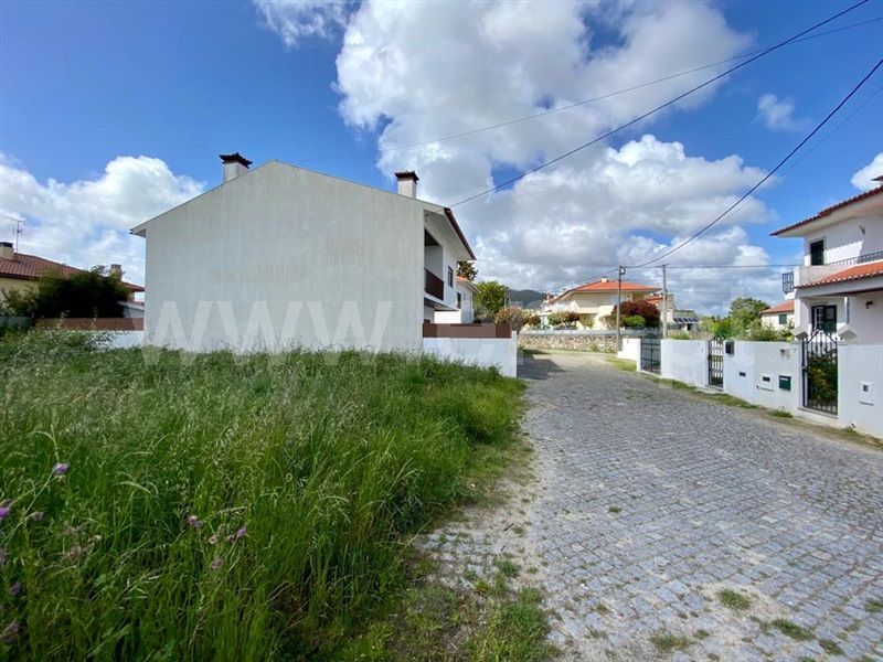 Lote  Viana do Castelo, Serreleis - 1087283 - 6