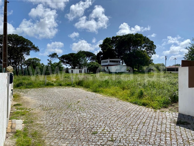 Lote  Viana do Castelo, Serreleis - 1087283 - 7