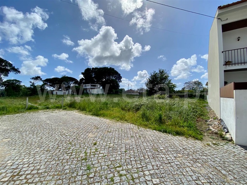 Lote  Viana do Castelo, Serreleis - 1087283 - 8