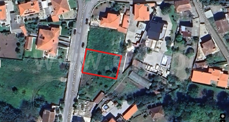 Lote  Viana do Castelo, Cardielos e Serreleis - 1475731 - 1