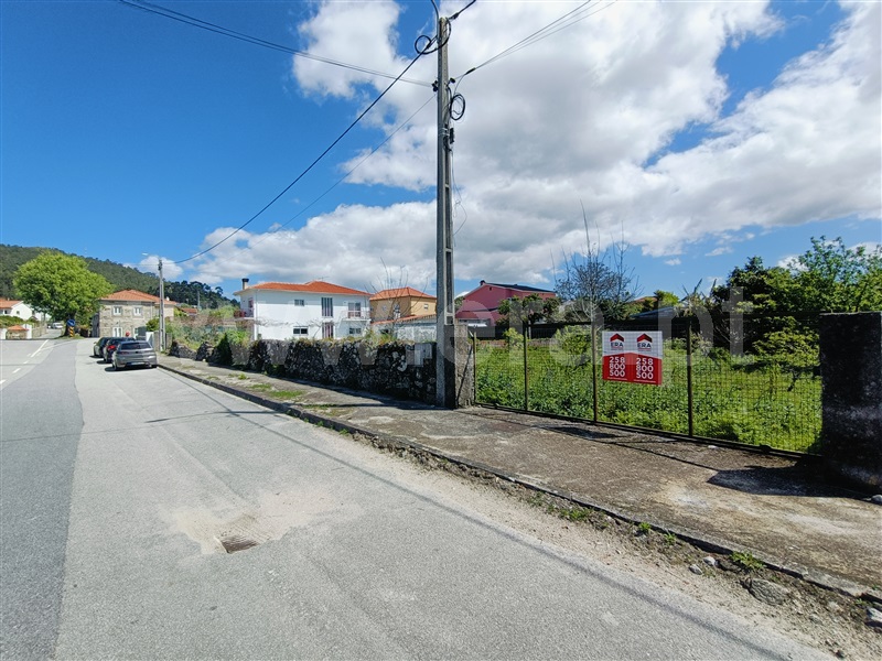 Lote  Viana do Castelo, Cardielos e Serreleis - 1475731 - 7