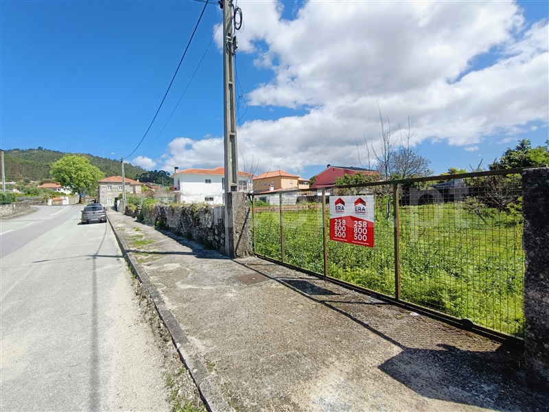 Lote  Viana do Castelo, Cardielos e Serreleis - 1475731 - 8