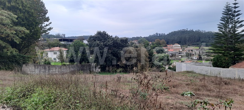 Lote / Vila do Conde, Fornelo e Vairão