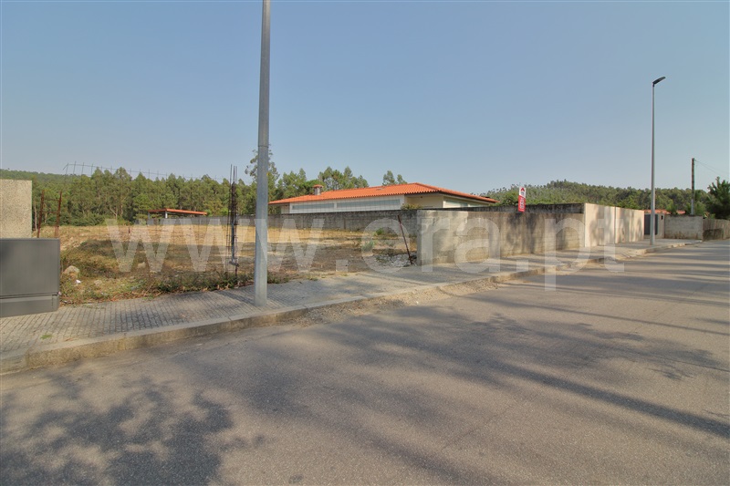 Lote  Vila do Conde, Junqueira - 1266924 - 5