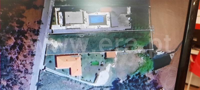Lote  com Urbano Vila do Conde, Junqueira - 1266924 - 7