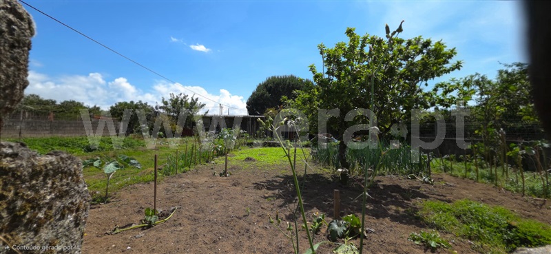 Lote / Vila do Conde, Junqueira