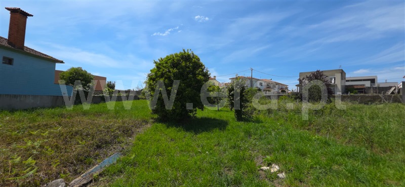 Lote / Vila do Conde, Junqueira