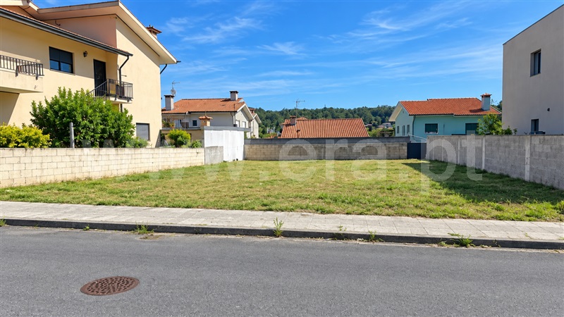 Lote / Vila do Conde, Malta