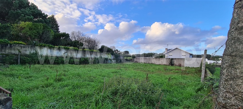 Lote  Vila do Conde, Vilar e Mosteiró - 1371811 - 1