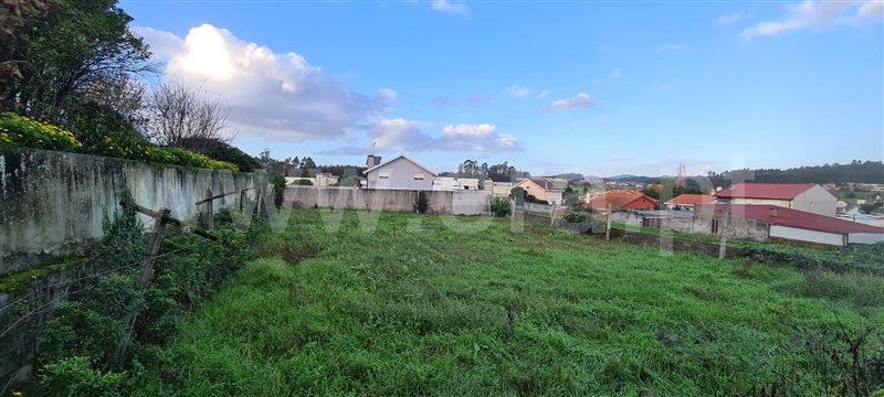 Lote  Vila do Conde, Vilar e Mosteiró - 1371811 - 7