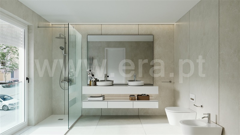 Lote  Vila do Conde, Rio Mau e Arcos - 1474742 - 2