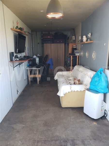 Lote  Vila do Conde, Bagunte, Ferreiró, Outeiro Maior e Parada - 1459234 - 1