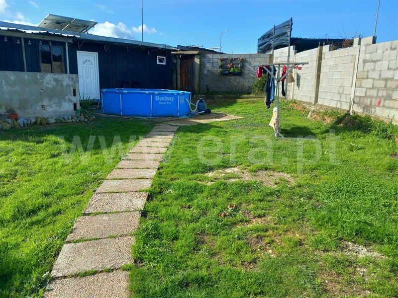 Lote  Vila do Conde, Bagunte, Ferreiró, Outeiro Maior e Parada - 1459234 - 3
