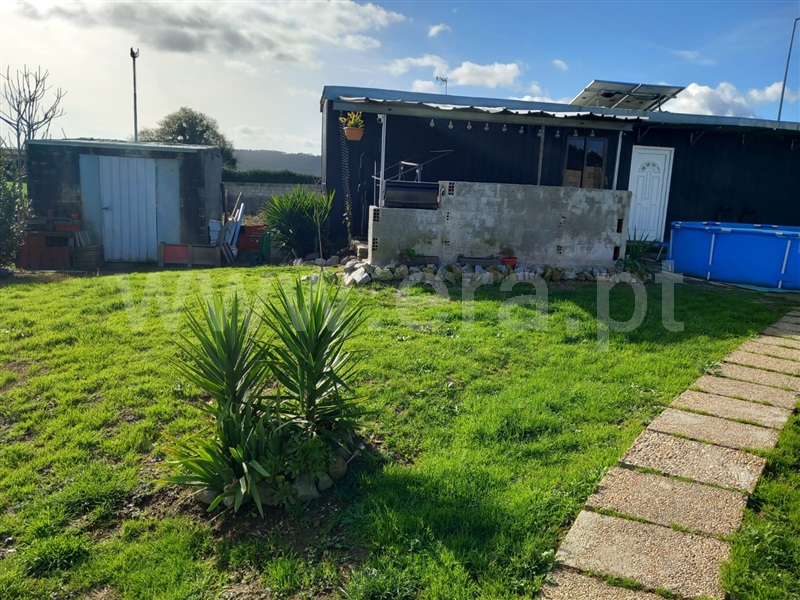 Lote  Vila do Conde, Bagunte, Ferreiró, Outeiro Maior e Parada - 1459234 - 4
