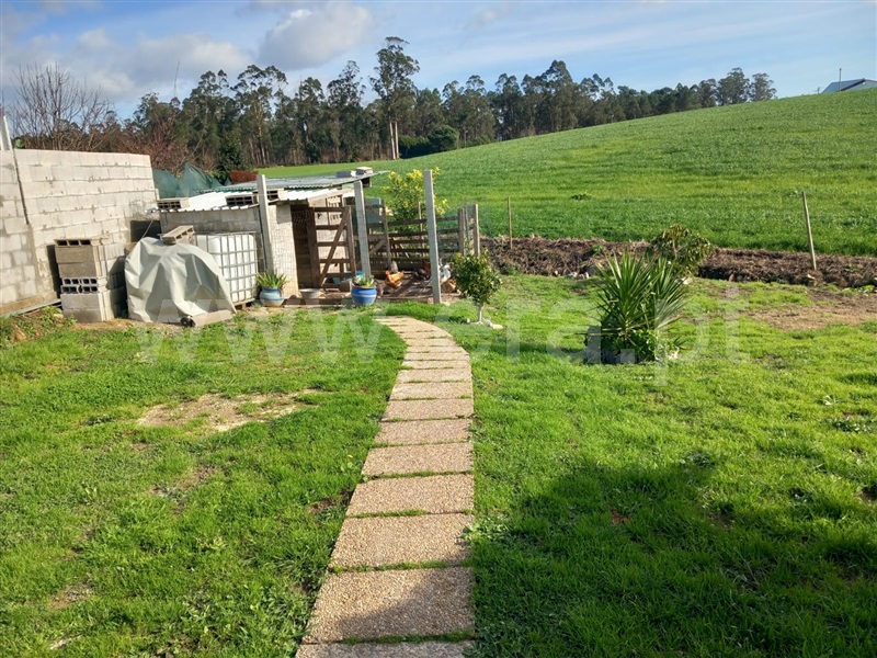 Lote  Vila do Conde, Bagunte, Ferreiró, Outeiro Maior e Parada - 1459234 - 6