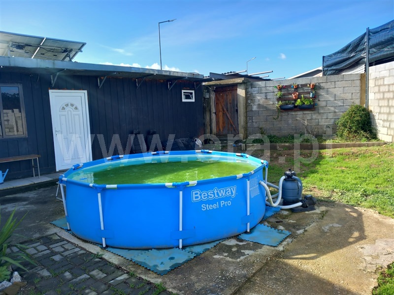 Lote  Vila do Conde, Bagunte, Ferreiró, Outeiro Maior e Parada - 1459234 - 7