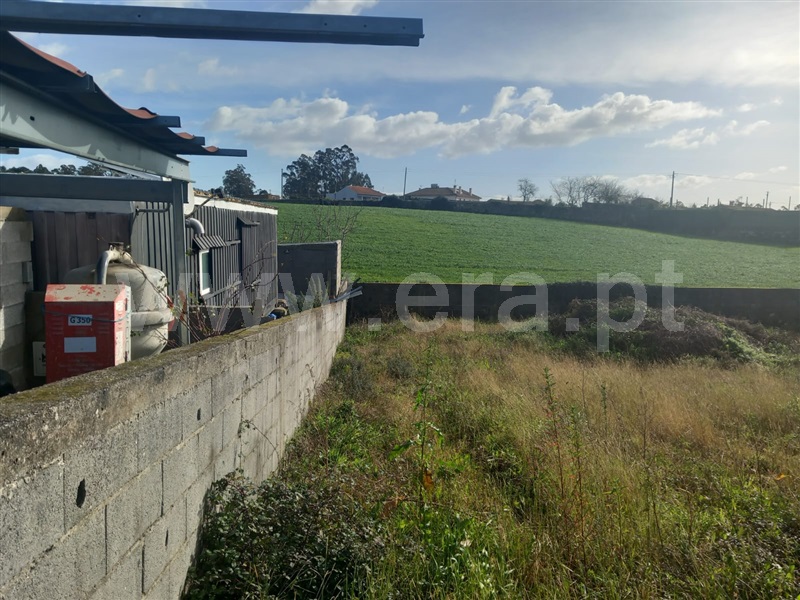 Lote  Vila do Conde, Bagunte, Ferreiró, Outeiro Maior e Parada - 1459234 - 9