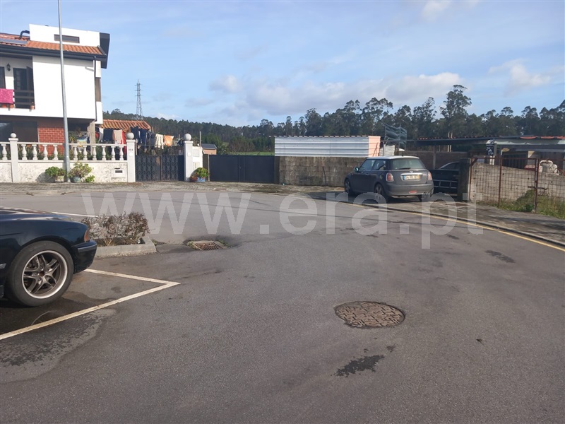 Lote  Vila do Conde, Bagunte, Ferreiró, Outeiro Maior e Parada - 1459234 - 11