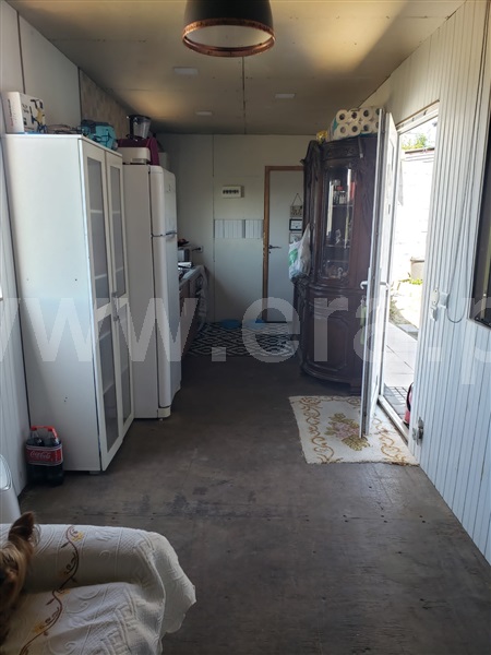 Lote  Vila do Conde, Bagunte, Ferreiró, Outeiro Maior e Parada - 1459234 - 12