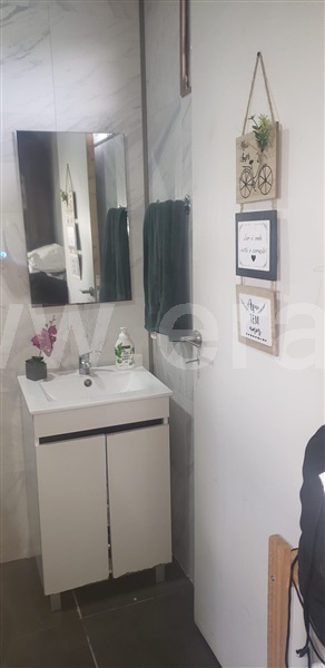 Lote  Vila do Conde - 1459234 - 13