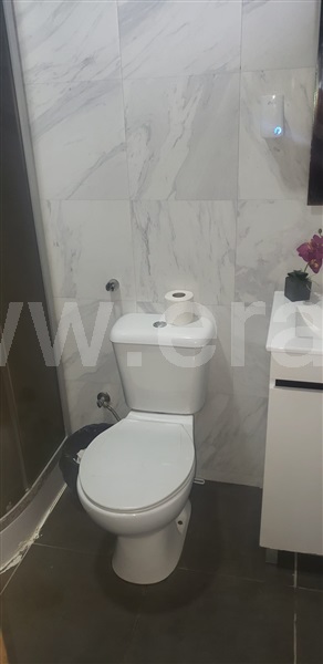 Lote  Vila do Conde - 1459234 - 14