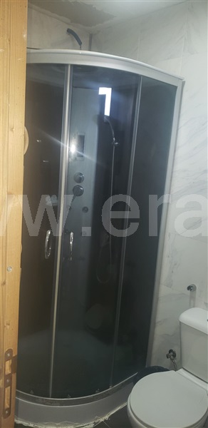 Lote  Vila do Conde - 1459234 - 15