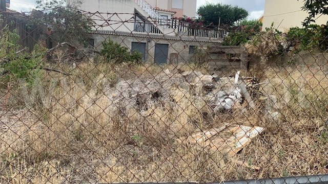 Lote / Vila Franca de Xira, Alverca do Ribatejo e Sobralinho