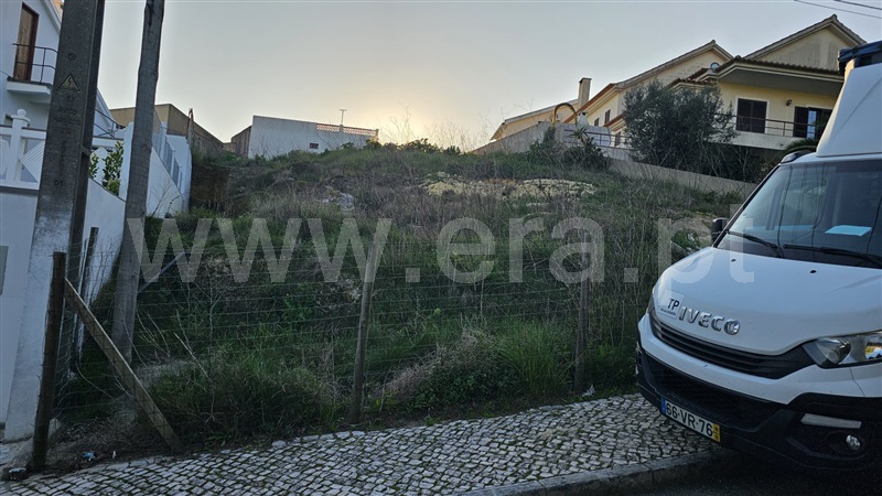 Lote / Vila Franca de Xira, Vialonga
