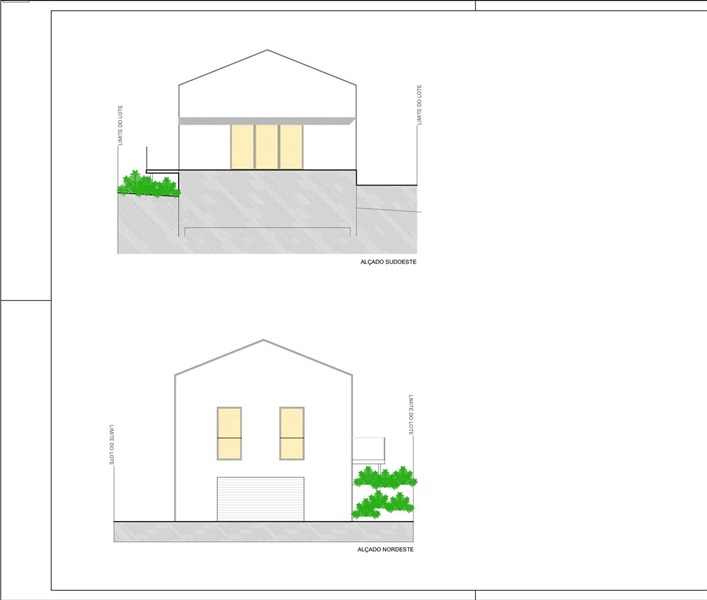 Lote  Vila Franca de Xira, Vila Franca de Xira - 1503314 - 4