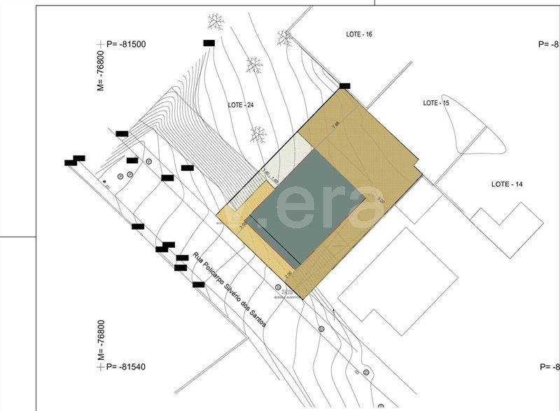 Lote  Vila Franca de Xira, Vila Franca de Xira - 1503314 - 5