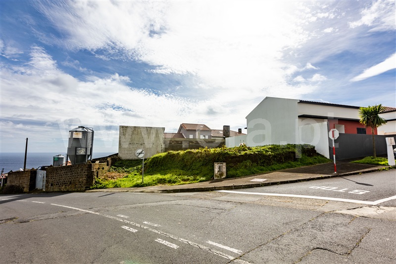 Lote  Vila Franca do Campo, Vila Franca do Campo - 1360874 - 7