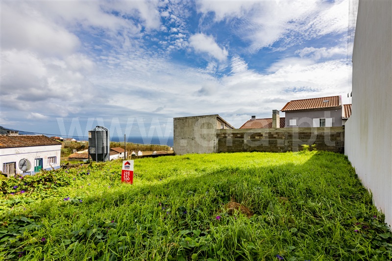Lote  Vila Franca do Campo, Vila Franca do Campo - 1360874 - 11