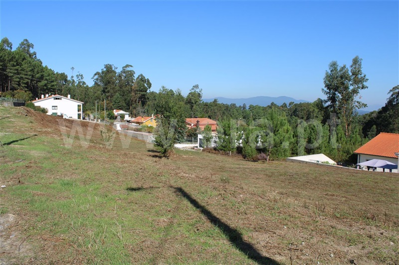 Lote  Vila Nova de Cerveira, Reboreda e Nogueira - 1047944 - 6