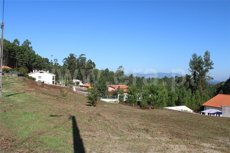 Lote  Vila Nova de Cerveira, Reboreda e Nogueira - 1047944 - 7
