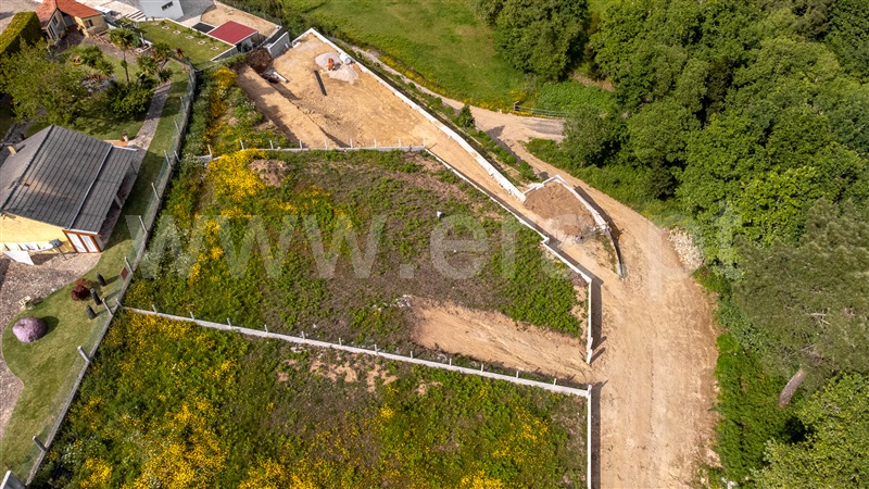 Lote / Vila Nova de Cerveira, Reboreda e Nogueira