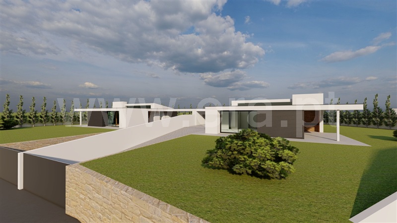 Lote  Vila Nova de Cerveira, Reboreda e Nogueira - 1245176 - 11