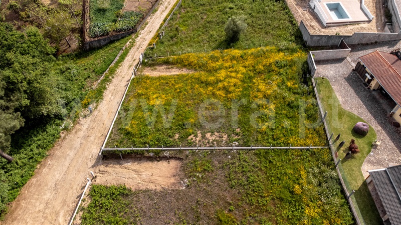 Lote  Vila Nova de Cerveira, Reboreda e Nogueira - 1246831 - 7