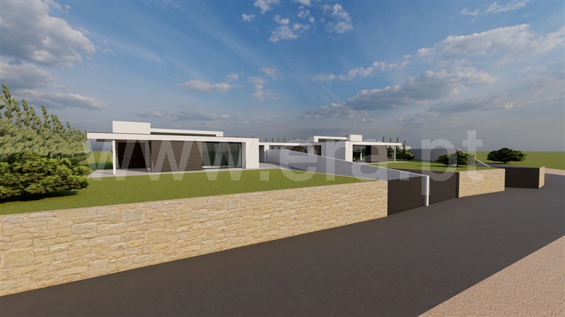 Lote  Vila Nova de Cerveira, Reboreda e Nogueira - 1246831 - 12