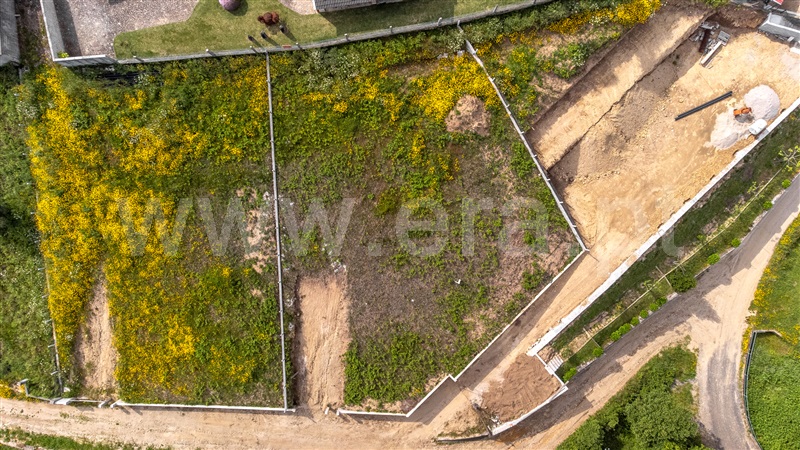 Lote  Vila Nova de Cerveira, Reboreda e Nogueira - 1246834 - 7